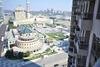Napa Furnished Rental Apartments Square One