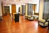 Napa Furnished Rental Apartments Square One