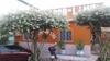Hostal Pousada Casa Da Lina