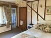 Hotel Bed And Breakfast - Barn Park Farm