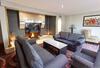 Best Western Plus White Horse Hotel