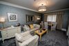 Best Western Plus White Horse Hotel