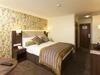 Best Western Plus White Horse Hotel