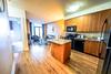 Apartamento Elite Suites - Lake View Luxury Condo