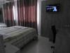 Apartamento Villa De Castro
