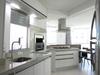 Apartamento Villa De Castro