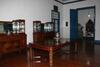Hotel Fazenda Arvoredo