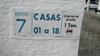 Casa Dos A�orianos