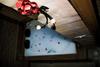 Lodge Chal� Recanto Da Mantiqueira