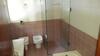 Hostal Pousada Cabe�udas