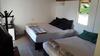 Hostal Pousada Cabe�udas