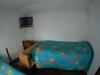 Apartamento Casita Independiente