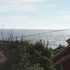 Caba�as En Algarrobo Norte