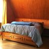 Caba�as En Algarrobo Norte