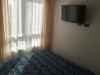 Apartamento Departamento La Serena-coquimbo