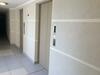 Apartamento Departamento La Serena-coquimbo
