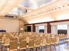 Hotel Mercure Eur Roma West
