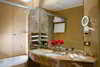 Hotel Mercure Eur Roma West