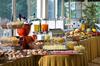 Hotel Mercure Eur Roma West