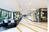 Hotel Mercure Eur Roma West