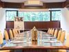Hotel Mercure Eur Roma West