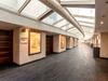 Hotel Mercure Eur Roma West
