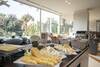 Hotel Mercure Eur Roma West