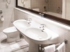 Hotel NH Luxembourg