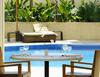 Sheraton Casablanca Hotel & Towers