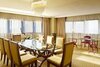 Sheraton Casablanca Hotel & Towers