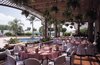 Hotel Fiesta Americana Leon
