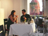 Hotel Fiesta Americana Leon