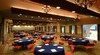 Hotel Hacienda Jurica
