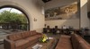 Hotel Hacienda Jurica