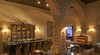 Hotel Hacienda Jurica