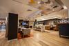 Hotel Holiday Inn Birmingham City Centre