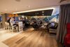 Hotel Holiday Inn Birmingham City Centre