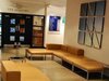 Hotel Holiday Inn Bristol Filton