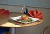 Hotel Holiday Inn Coventry M6
