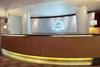 Hotel Holiday Inn Coventry M6