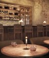 K+K Hotel George