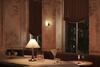 K+K Hotel George