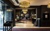 Le Palais Art Hotel Prague