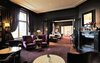 Le Palais Art Hotel Prague