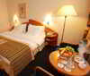 Panorama Hotel Prague