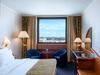Panorama Hotel Prague