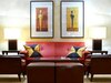 Corinthia Hotel Prague