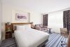 Hotel Holiday Inn Haydock