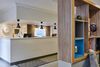 Hotel Holiday Inn Haydock