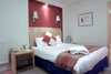 Hotel Holiday Inn Haydock